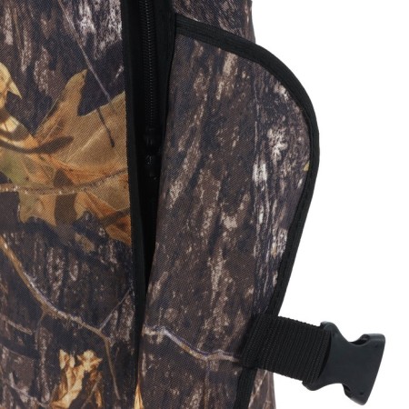 Case for iceburstors Tonar, Helios 150-180, T-TB-HT-150-180-5