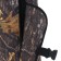 Case for iceburstors Tonar, Helios 150-180, T-TB-HT-150-180