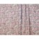 Set of curtains on braid FOG, size 400x270 cm, tulle - 450x270 cm