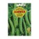Seed peas "Havsky Pearl", Lushchilny, 25 g
