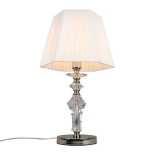 Jola E27 60W desktop lamp