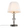 Jola E27 60W desktop lamp