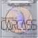 Influence Beauty Skinvisible Carcass, compact, tone 03, 4.2g