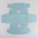 Box-Overnut, Gift packaging, Present for You, 26.5 x 30 x 18.5 cm