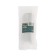 Cappio pen, m/o 96 mm, with a pattern, matte gray color