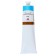 Oil paint in a tube 120 ml, ZHK "Sonet", Blue, 2605513