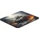 CACTUSTANK computer mouse mat, gaming, 250*200*3mm, Fig. "Tank"