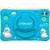 Teclast P85T Kids A523 (1.8) 8C RAM4GB ROM64GB 8 "IPS 1280x800 Android 14 Blue 2MP 106688