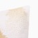 Golden Christmas pillowcase kit, 50x70 cm - 2 pcs, 100% cotton, calico
