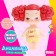 ANIMECKA doll mix