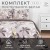 1.5 joint venture