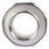 The coupling "Politek", detachable (American), 40 mm x 1 1/4 ", external thread