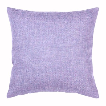 Pillowcase, size 40x40 cm-2