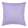 Pillowcase, size 40x40 cm