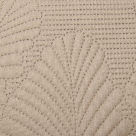 Marianna bedspread cover, size 150x225 cm, 100% polyester-1
