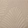 Marianna bedspread cover, size 150x225 cm, 100% polyester