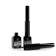 TF eye eyeliner, liquid, tone Extra Black