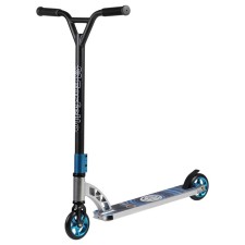 Scooter Stooi 