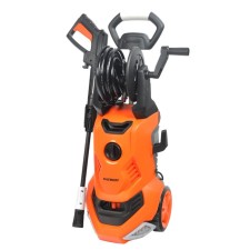 High pressure washing Patriot GT640 Imperial, 135 bar, 440 l/hour, self -digging