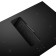 Maunfeld CF320 filter, 11*335*213 mm