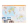 Geography "Atlas Grade 7"