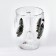 Mug "Dream this winter", 350 ml