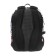 Youth backpack 39 x 30 x 17, ergonomic back, Devente Label 19l, USB Anime Comix 7032440