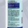 Liquidator of the smell "Stop Problem" for cat toilets 350 g