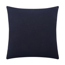 Decorative Ethel 40*40cm pillow, central blue
