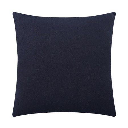 Decorative Ethel 40*40cm pillow, central blue