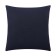 Decorative Ethel 40*40cm pillow, central blue