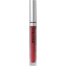 Жидкая матовая помада Influence Beauty Mattrix, тон 05, 1,8 мл