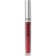 Liquid matte lipstick Influence Beauty Mattrix, tone 05, 1.8 ml