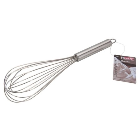 Venko Regent Inox Presto, 29 cm-1