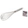 Venko Regent Inox Presto, 29 cm