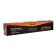 SPARTA 876375, manual, roller, 700 x 8 mm, 700 x 8 mm