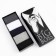 A set of men's socks KAFTAN "BIG BOSS" 5 pairs, size 39-41