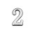 2
