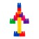 Constructor Training "Block Puzzles"