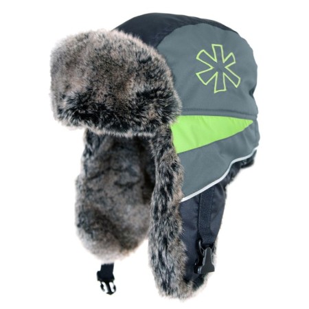Norfin Discovery le r.xl cap.