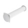 VARA ORER ERA 10KP, D = 100 mm, length 500 mm, external grate from ABS plastic