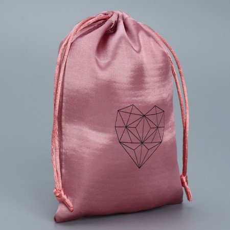 Southy gift bag “heartily”, 18 x 13 cm +/- 1.5 cm-1