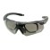 Tactical glasses VEBER TACTIC FORCE L3P2