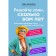 Decide for yourself how old you are. A cult German book about health and longevity. Felpel S.