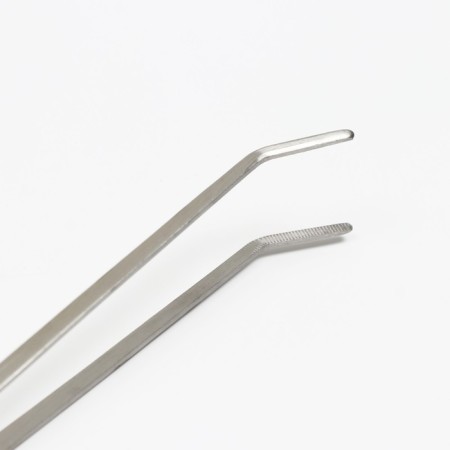 Pinzet for Aquarium Corner, 27 cm-3