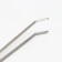 Pinzet for Aquarium Corner, 27 cm