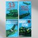 Mix of Notepad A7 16 sheets "Young Hero"