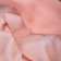 Kinderlitto "Karamelle-2" Kinderlitto Kinderlitto, height 80-86 cm, color flower pink