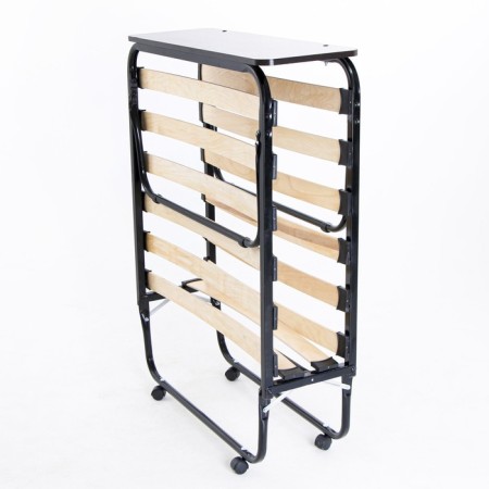 Motle "Hotel 900 Premium" 202 x 90 x 34 cm, max load 160 kg-3