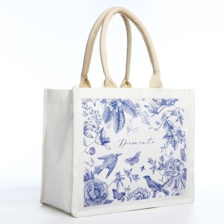 Bag Female Tout Diamant, 26x31x16 cm.-5